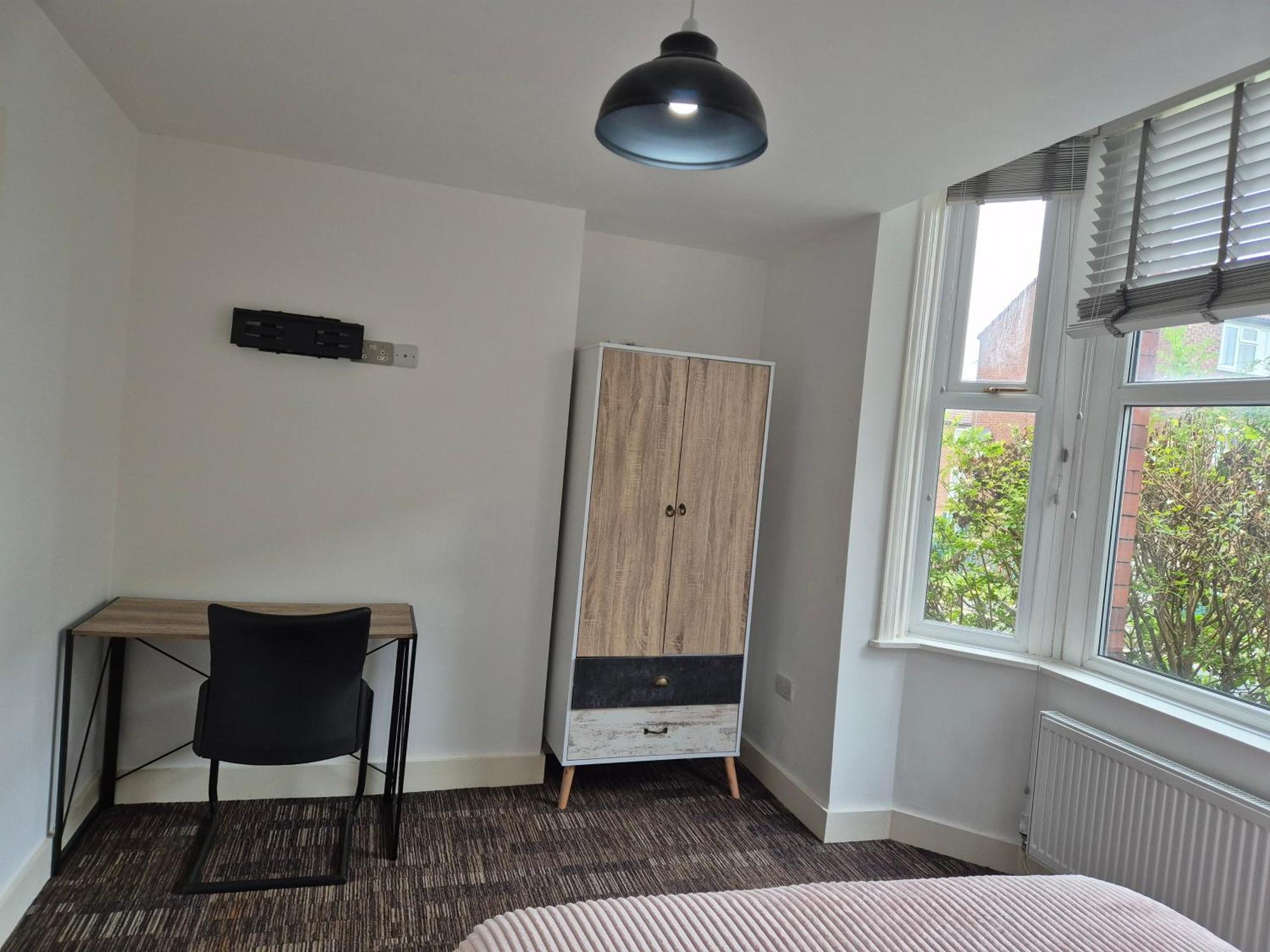 The House - En Homestay